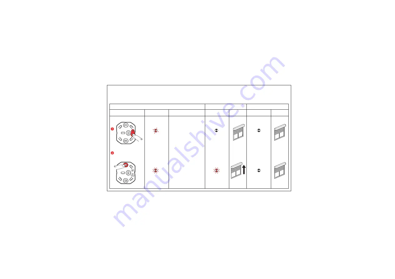 LEGRAND Pro 21 7756 31 Manual Download Page 81