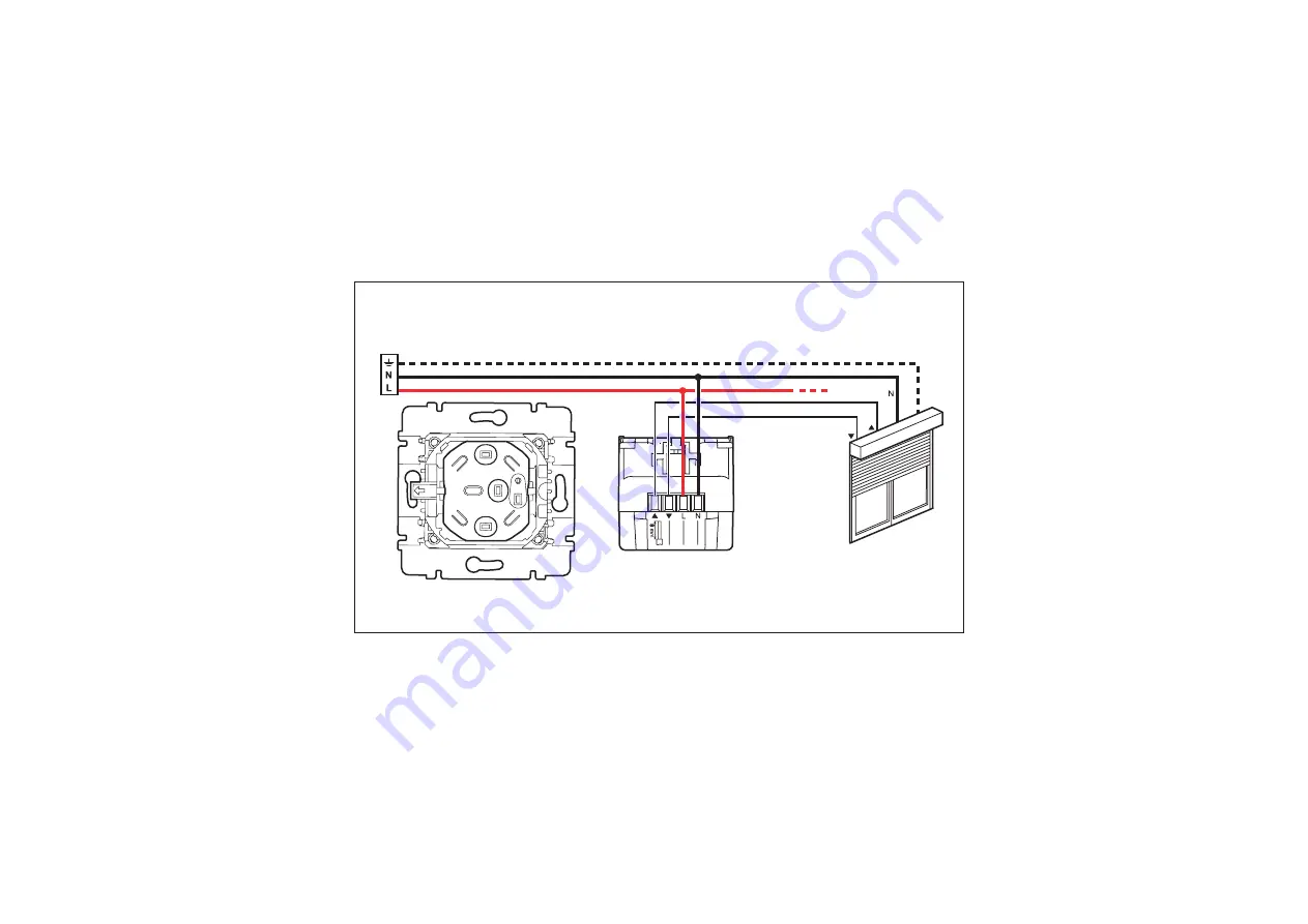 LEGRAND Pro 21 7756 31 Manual Download Page 91