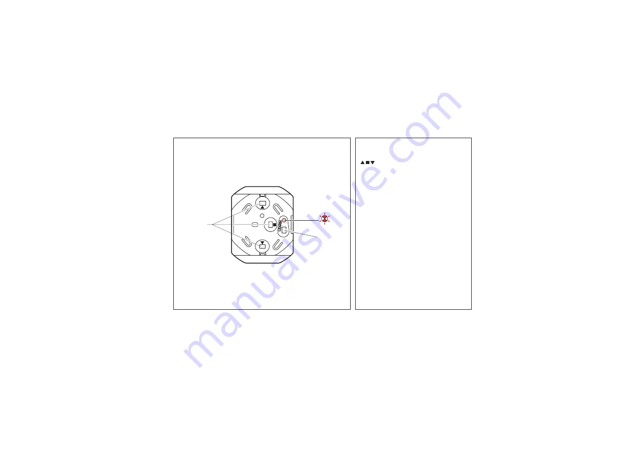 LEGRAND Pro 21 7756 31 Manual Download Page 116