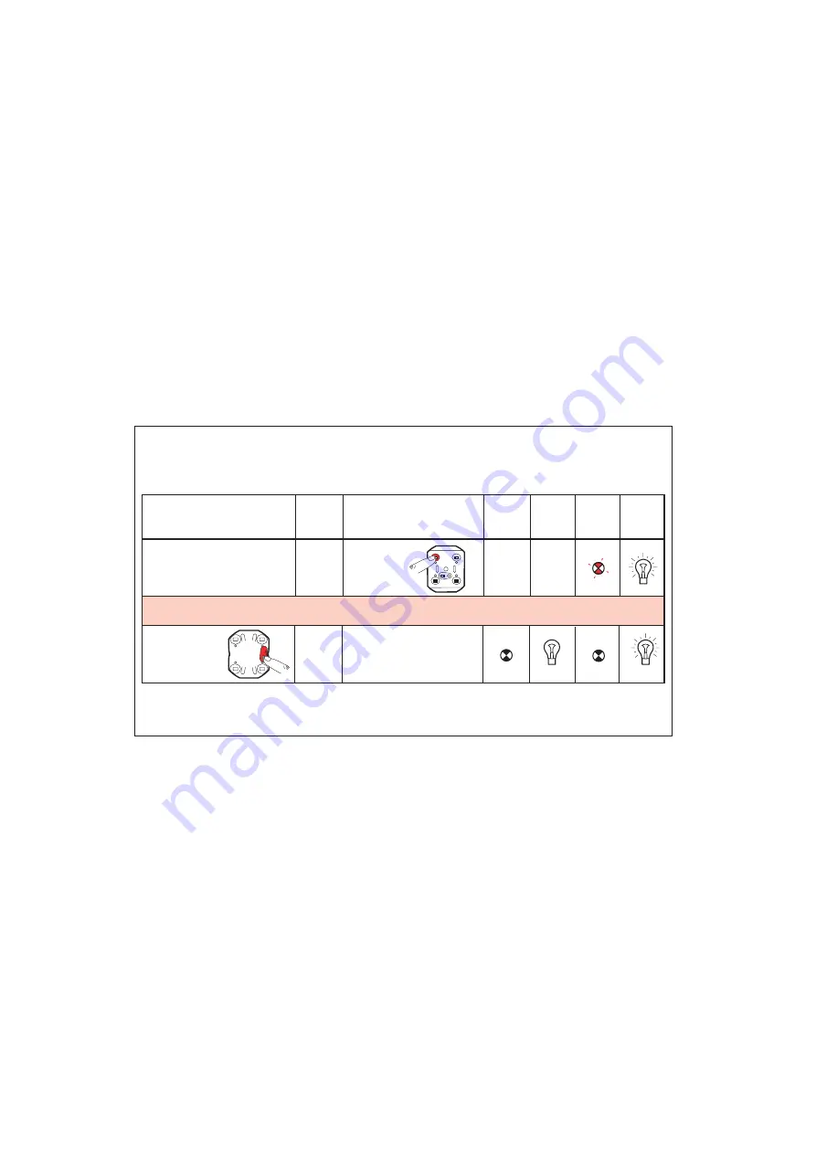 LEGRAND Pro 21 7756 44 Manual Download Page 82