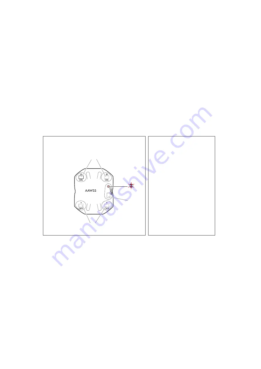 LEGRAND Pro 21 7756 44 Manual Download Page 136