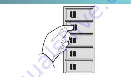 LEGRAND Radiant Series Installation Manual Download Page 67