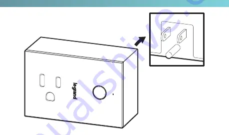 LEGRAND Radiant Series Installation Manual Download Page 127