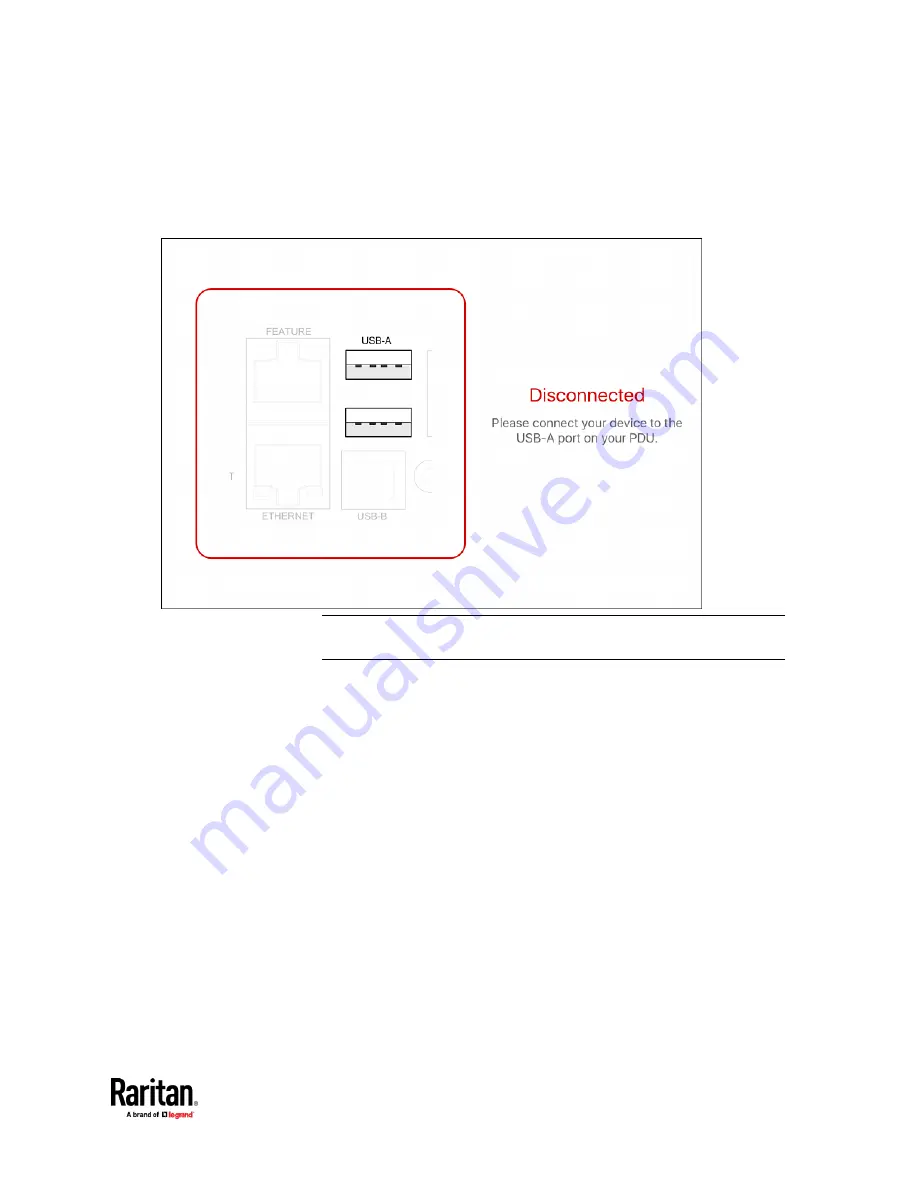 LEGRAND Raritan PX3TS User Manual Download Page 39