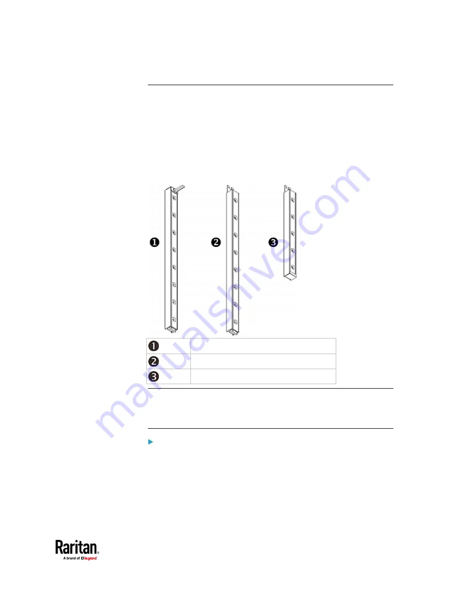 LEGRAND Raritan PX3TS User Manual Download Page 83