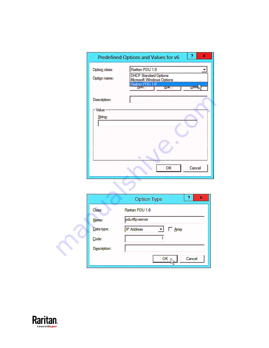 LEGRAND Raritan PX3TS User Manual Download Page 781