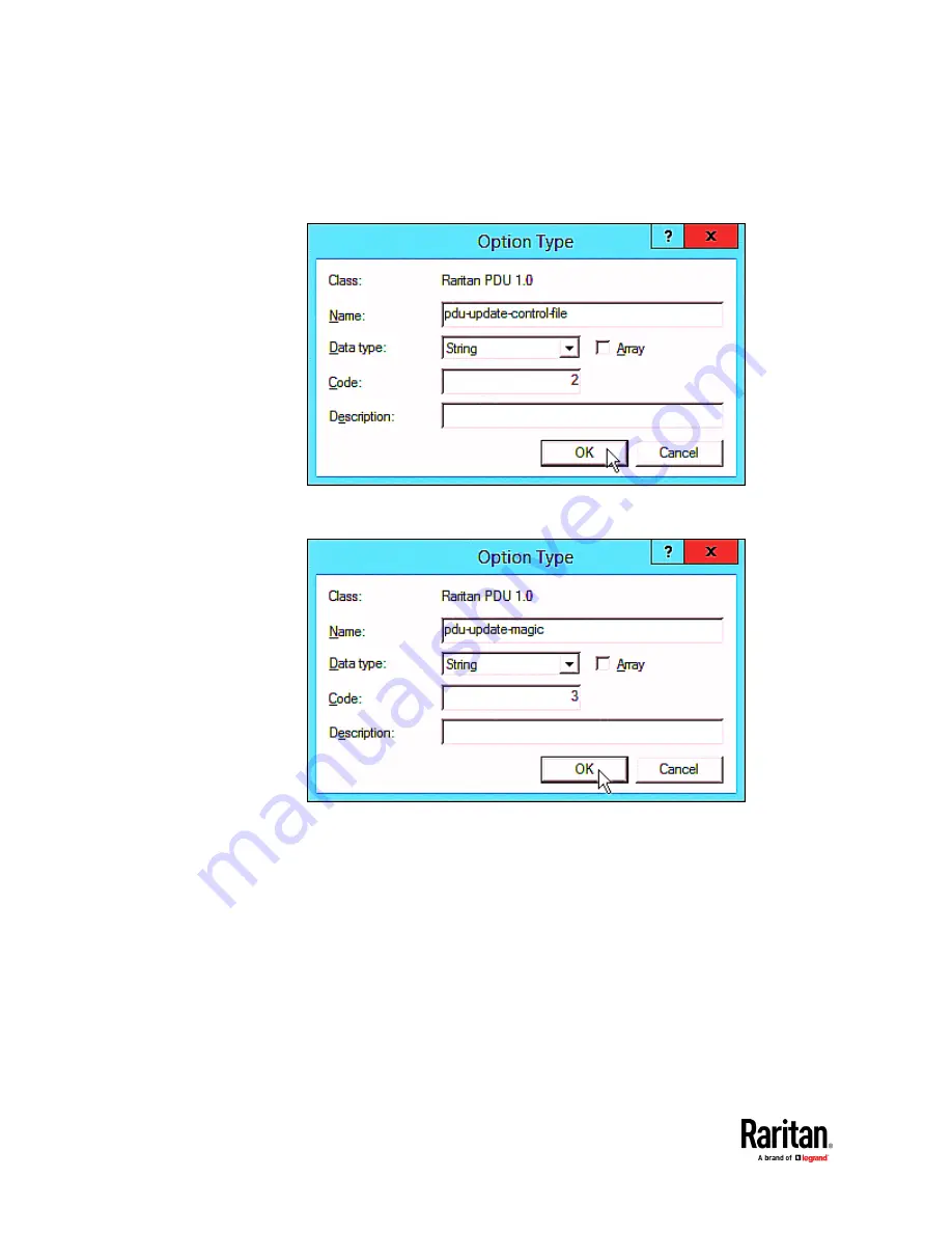 LEGRAND Raritan PX3TS User Manual Download Page 782