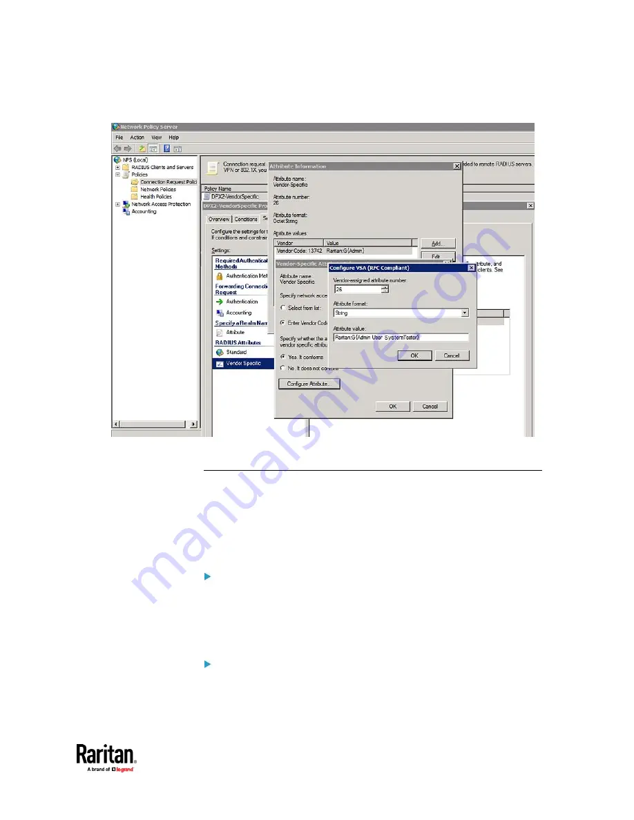 LEGRAND Raritan PX3TS User Manual Download Page 843