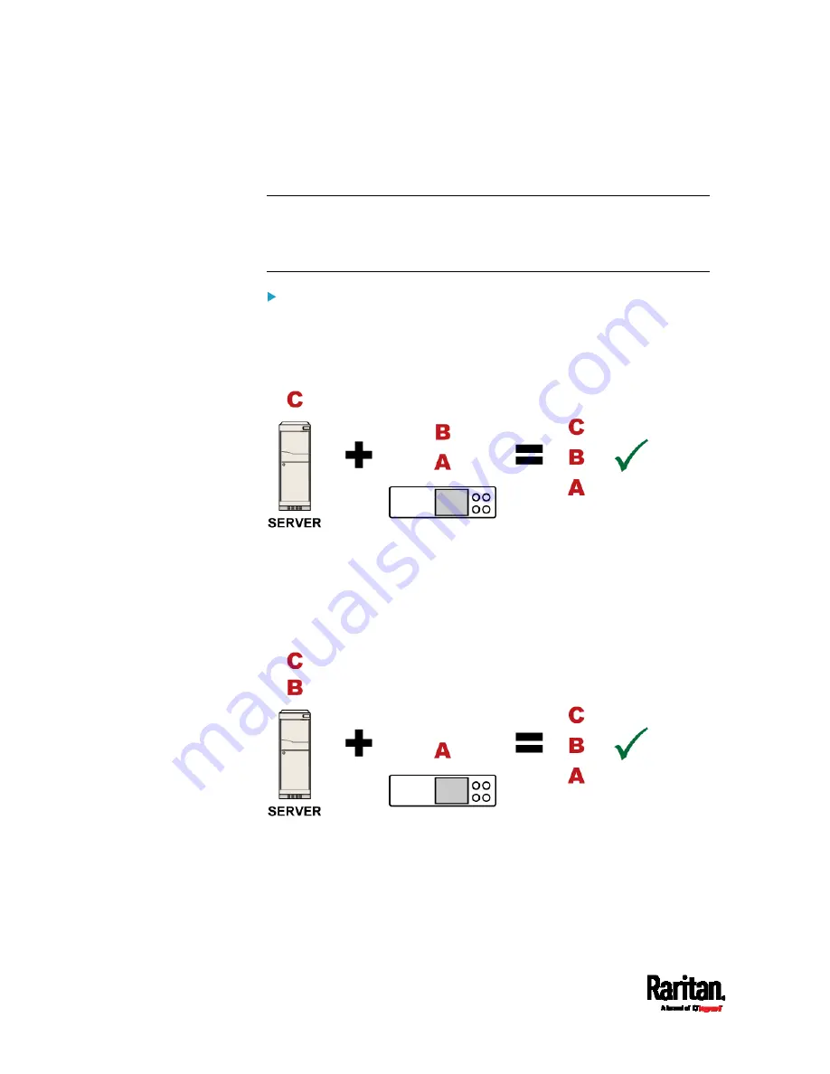 LEGRAND Raritan SRC-0100 User Manual Download Page 680