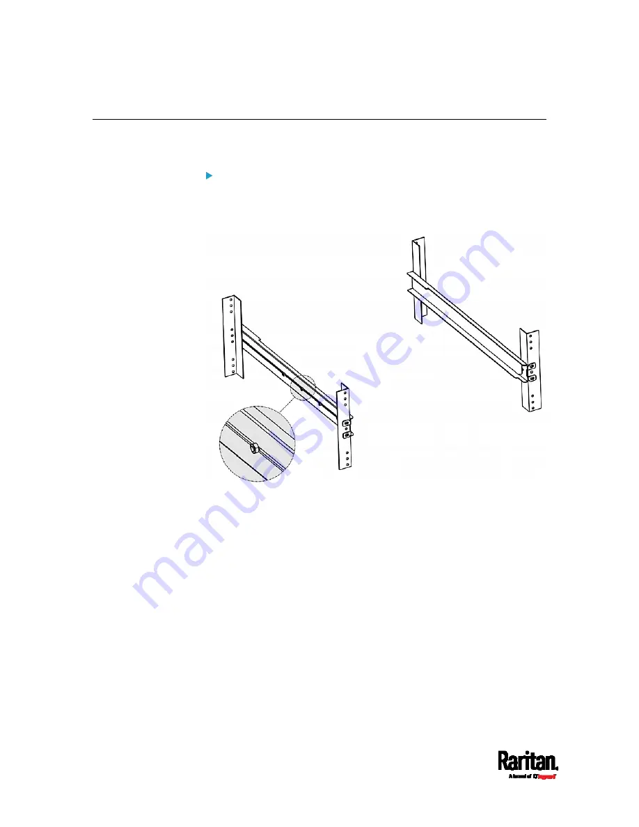 LEGRAND Raritan T1700-LED User Manual Download Page 12