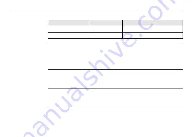 Leica Geosystems TM6100A User Manual Download Page 116