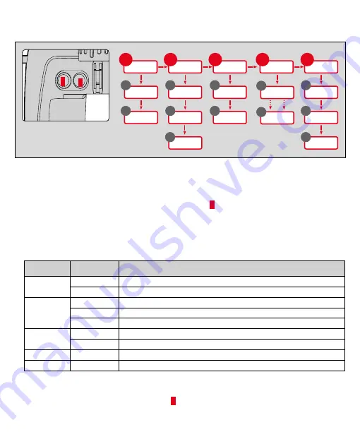 Leica 40809 Installation Manual Download Page 39