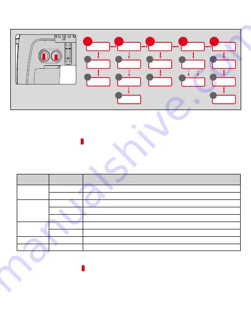 Leica 40809 Installation Manual Download Page 79