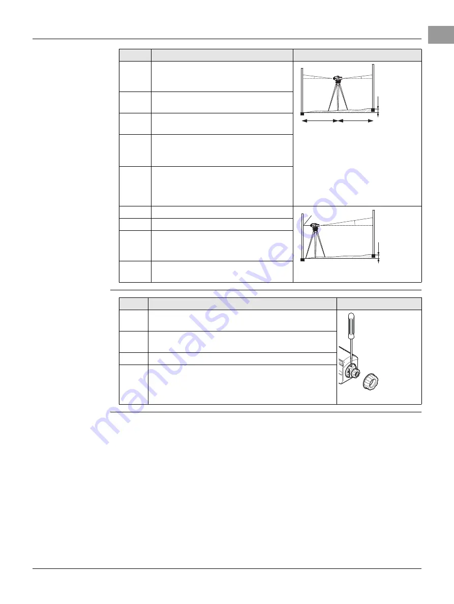 Leica 840381 User Manual Download Page 12