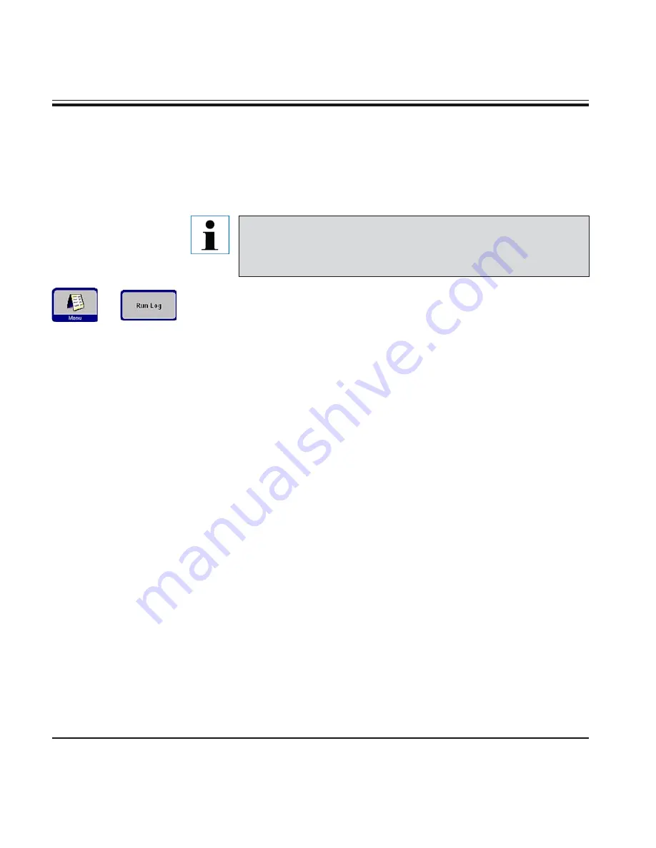 Leica ASP300 S Operating Manual Download Page 60