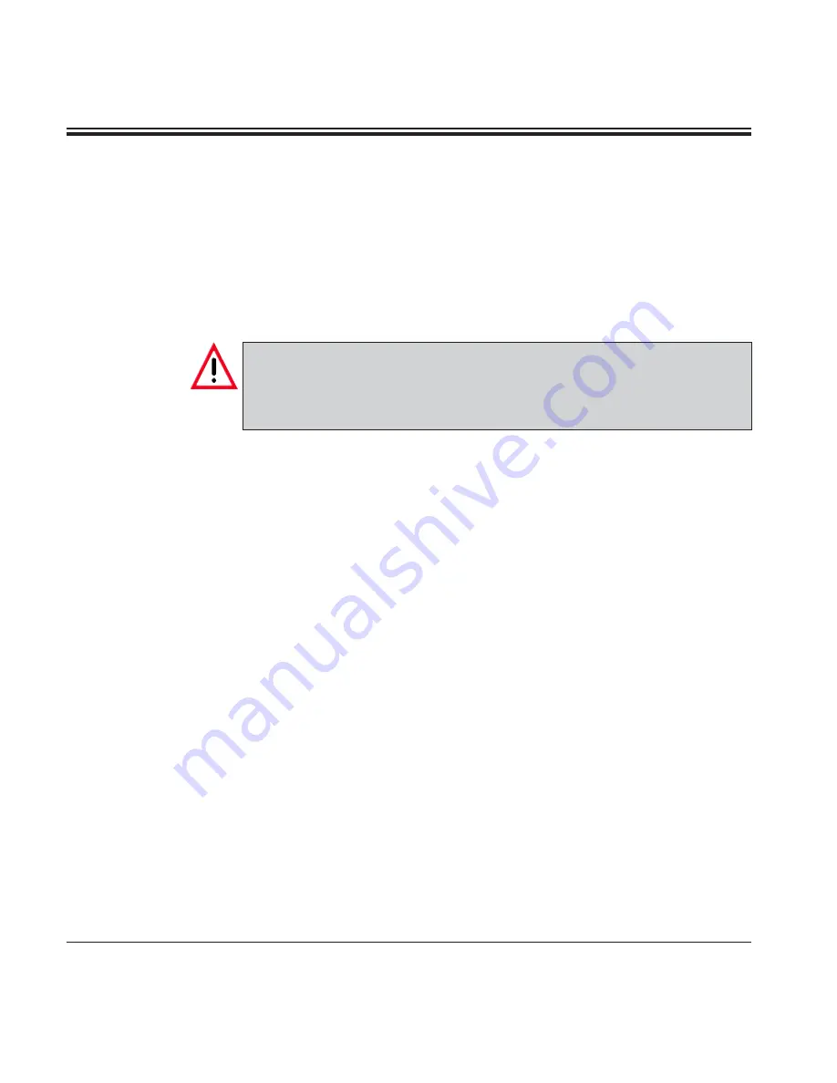 Leica asp6025 Instructions For Use Manual Download Page 28