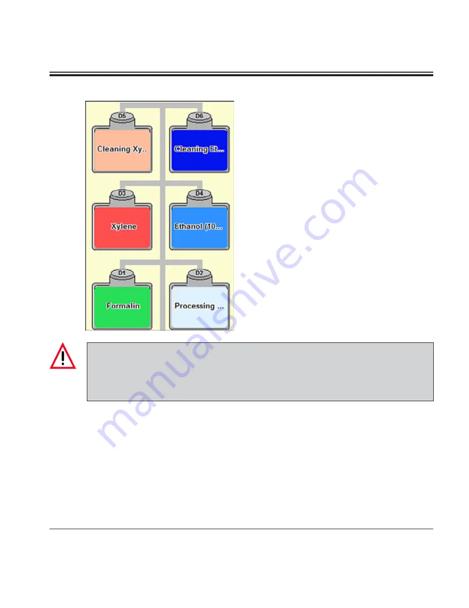 Leica asp6025 Instructions For Use Manual Download Page 51