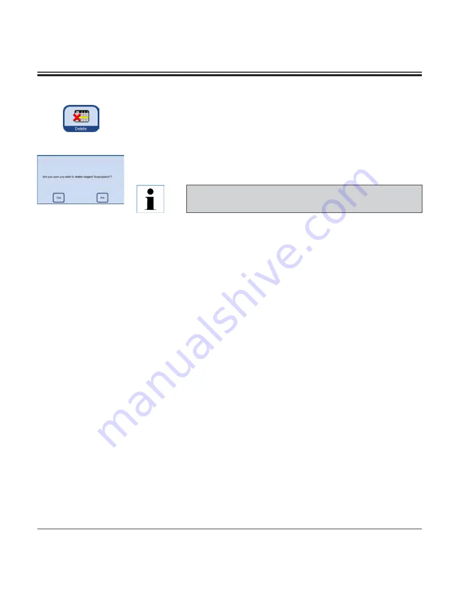 Leica asp6025 Instructions For Use Manual Download Page 100