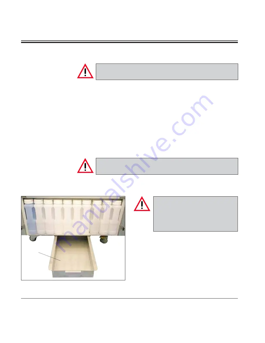 Leica asp6025 Instructions For Use Manual Download Page 162