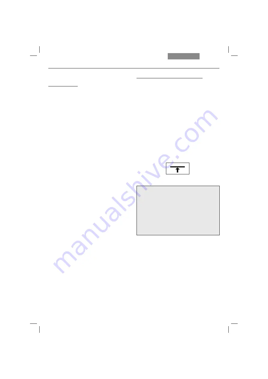 Leica DMI Series Instructions Manual Download Page 92