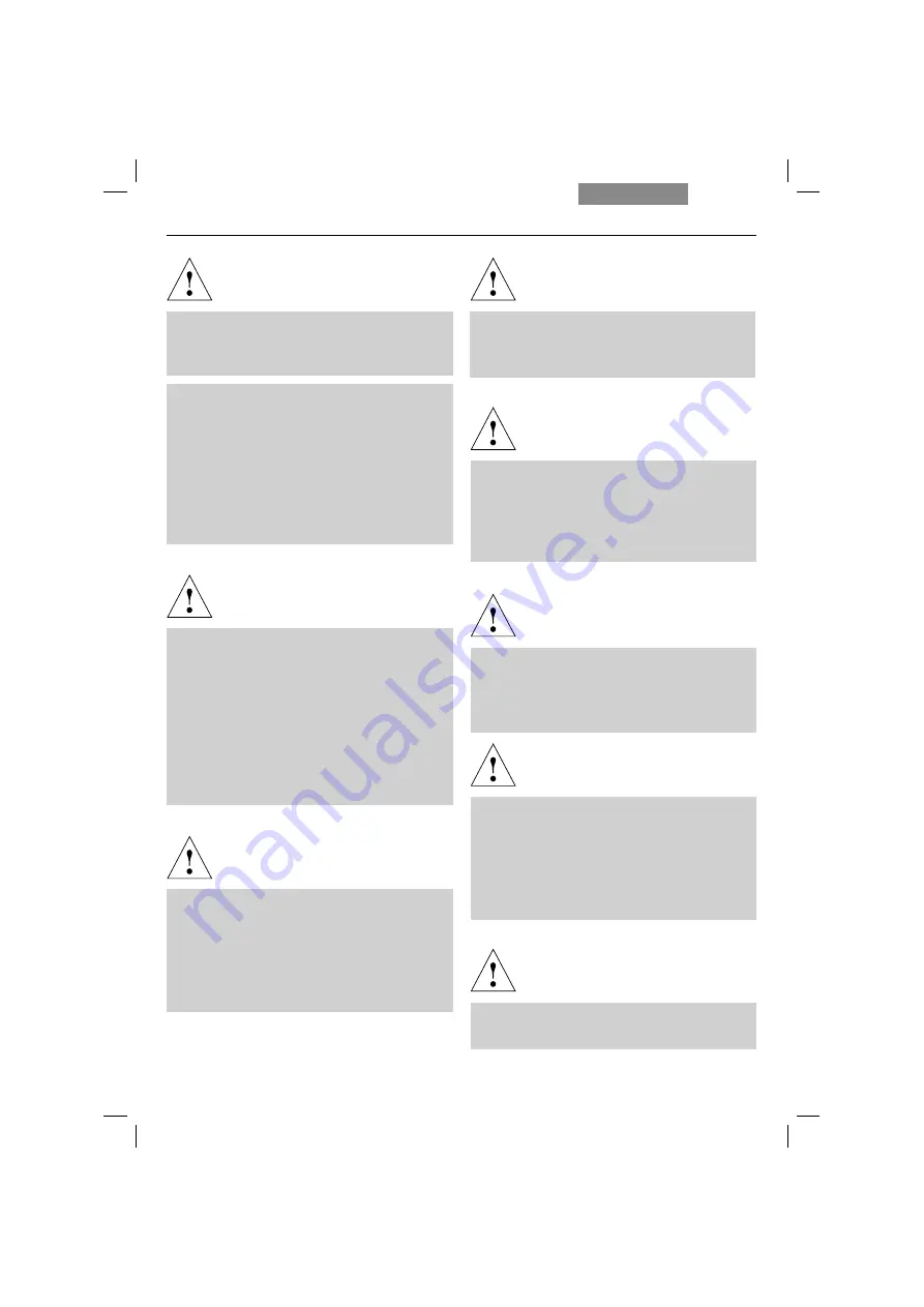 Leica DMI Series Instructions Manual Download Page 248