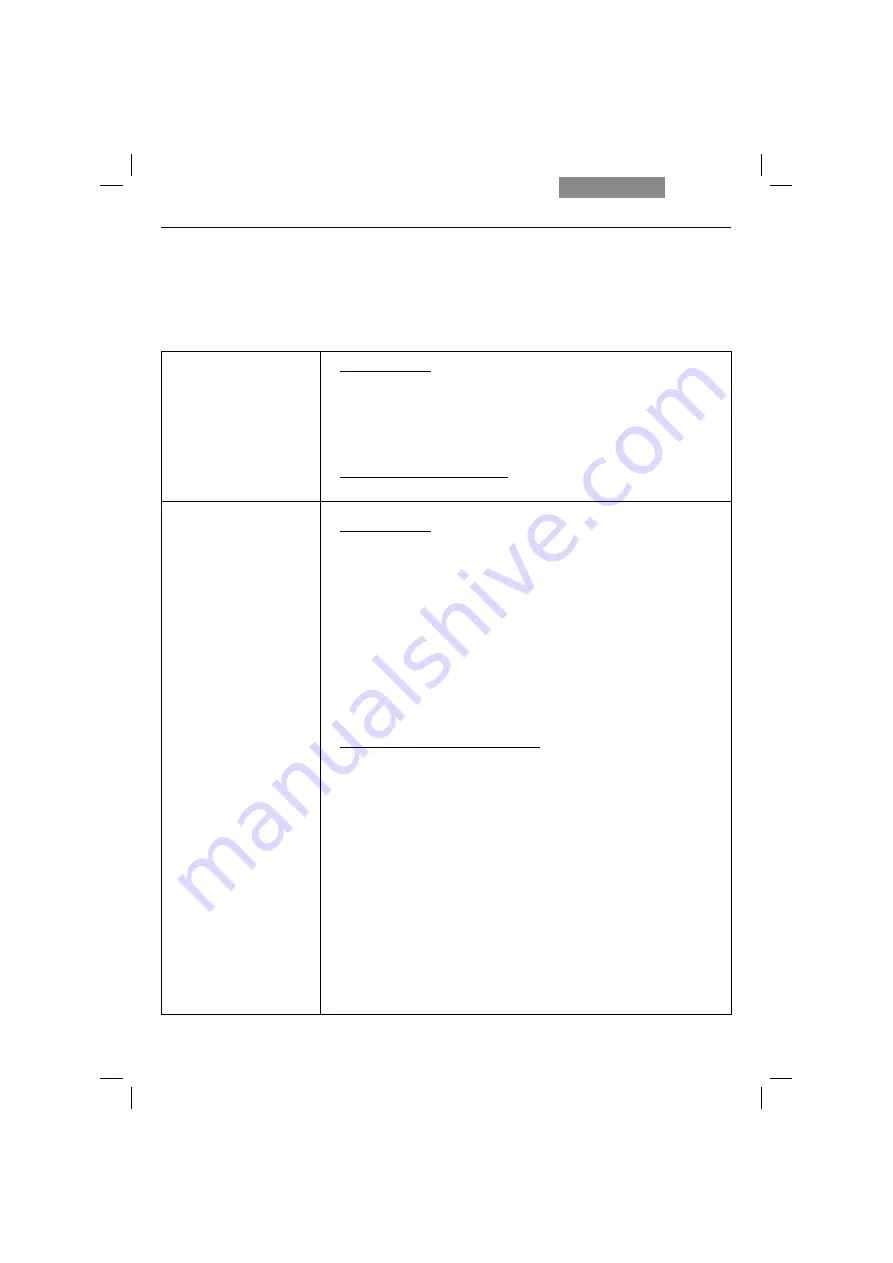 Leica DMI Series Instructions Manual Download Page 251