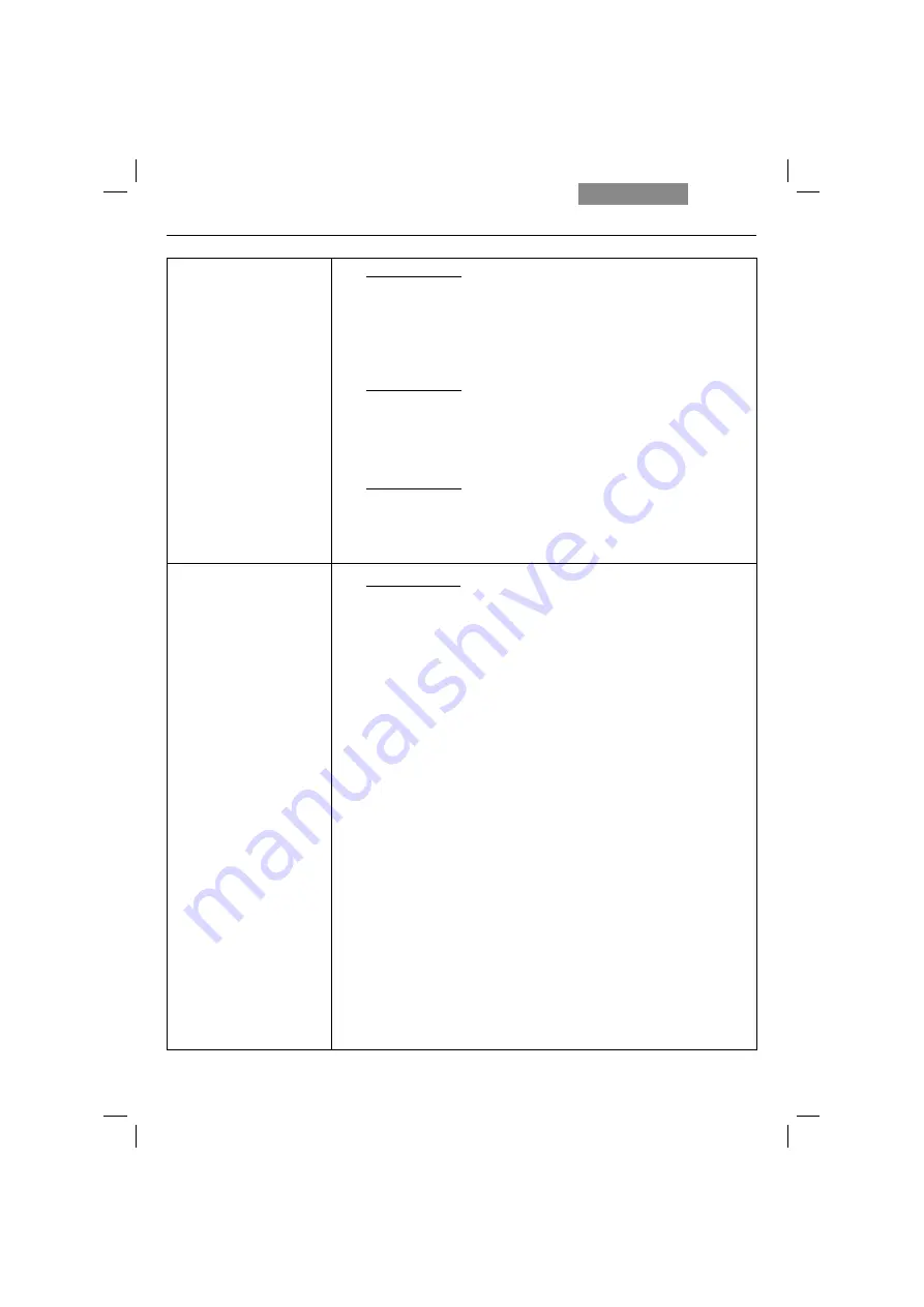 Leica DMI Series Instructions Manual Download Page 253