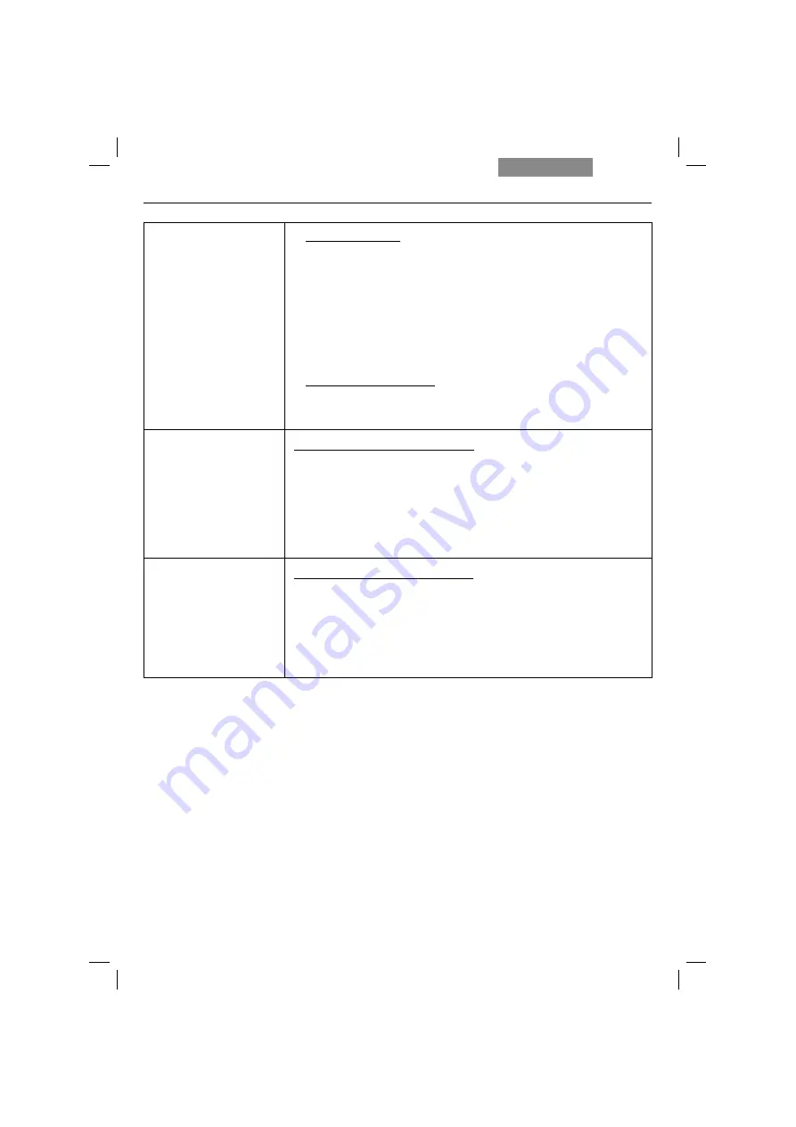 Leica DMI Series Instructions Manual Download Page 256