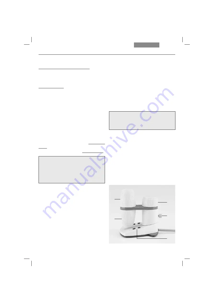 Leica DMI Series Instructions Manual Download Page 338