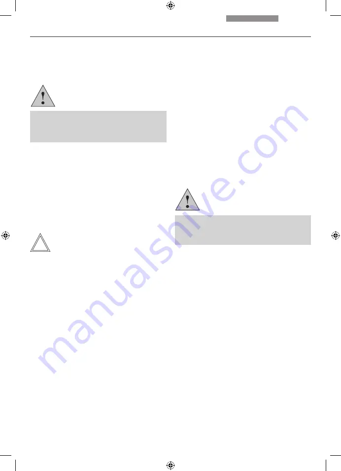 Leica DMi1 Instructions For Use Manual Download Page 37