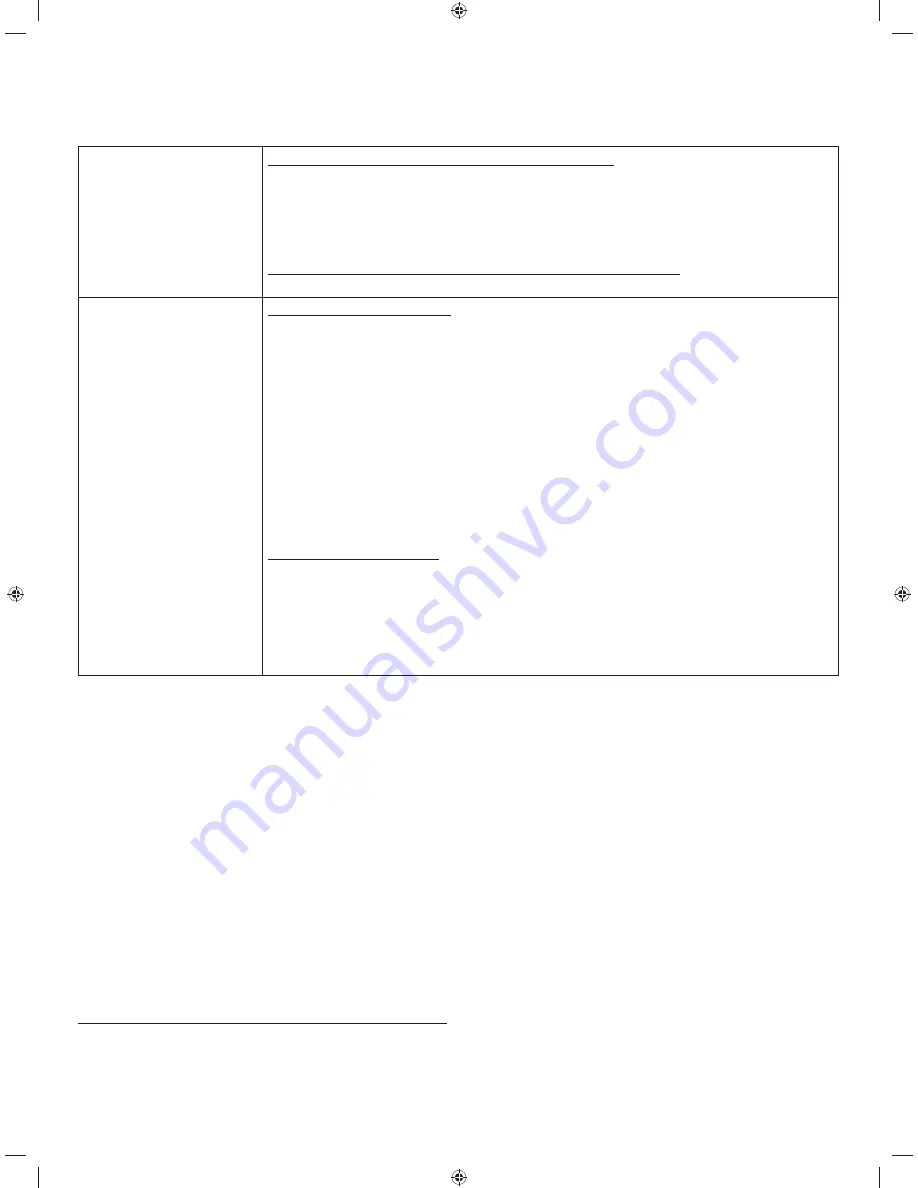 Leica DMi8 Instructions For Use Manual Download Page 26