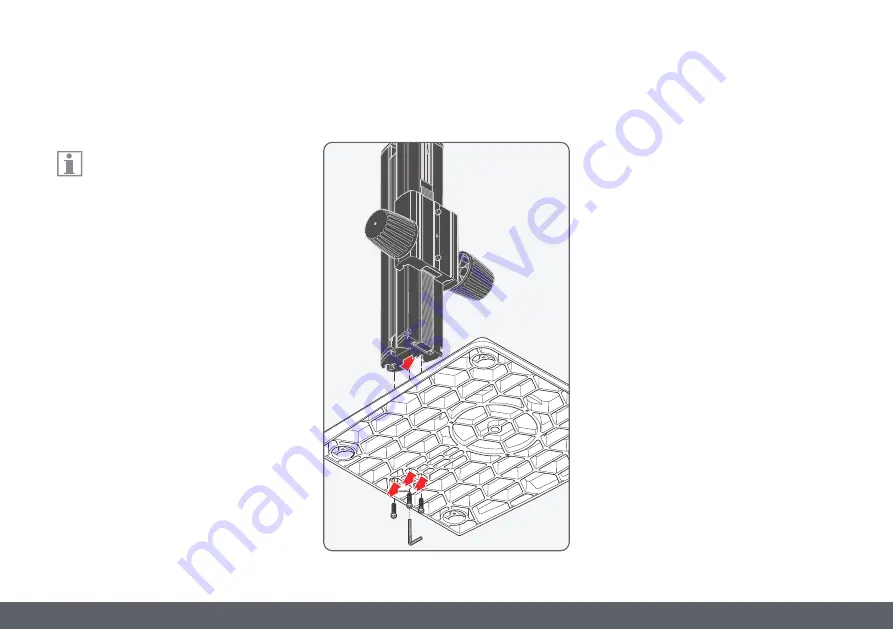 Leica Emspira 3 User Manual Download Page 18