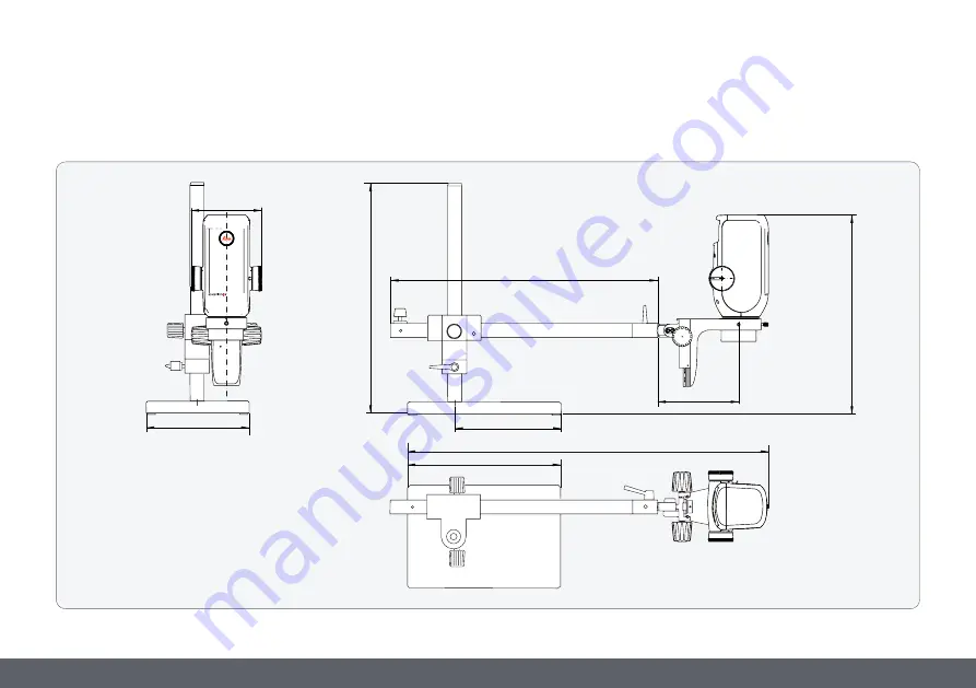 Leica Emspira 3 User Manual Download Page 72