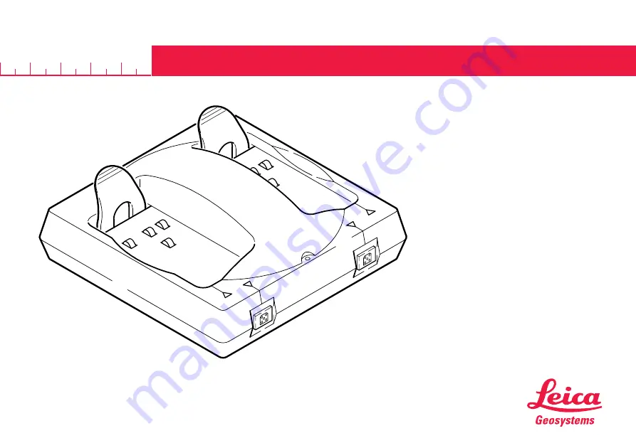 Leica GKL122 Скачать руководство пользователя страница 203