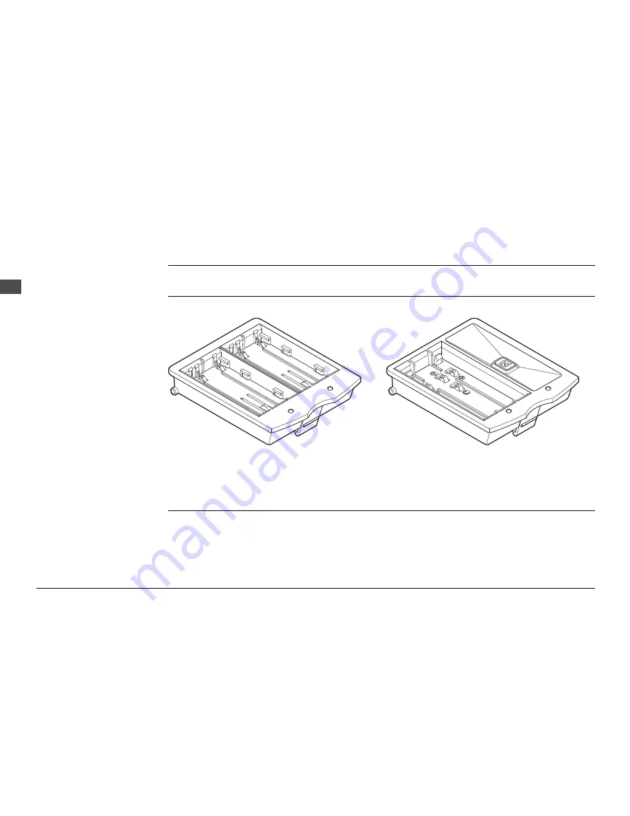 Leica GKL221 User Manual Download Page 40