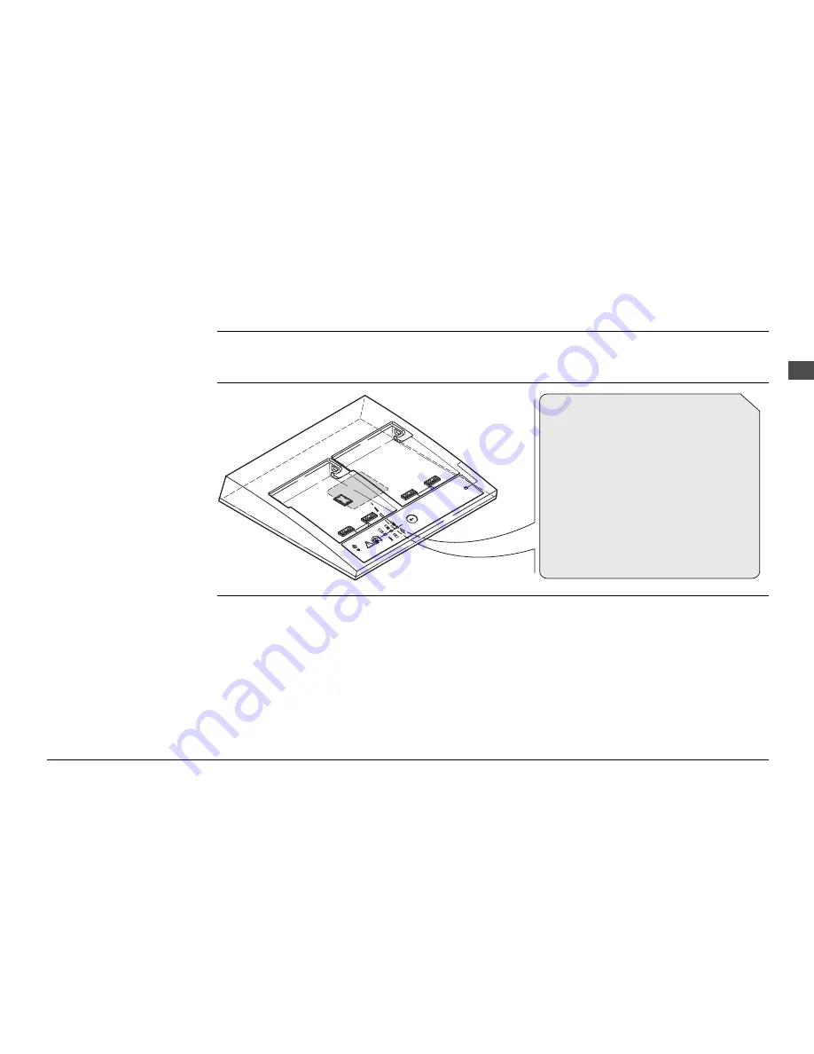 Leica GKL221 User Manual Download Page 59