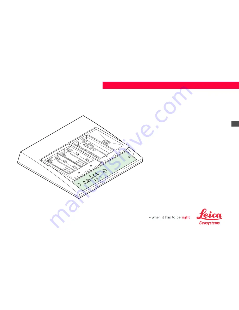 Leica GKL221 User Manual Download Page 93