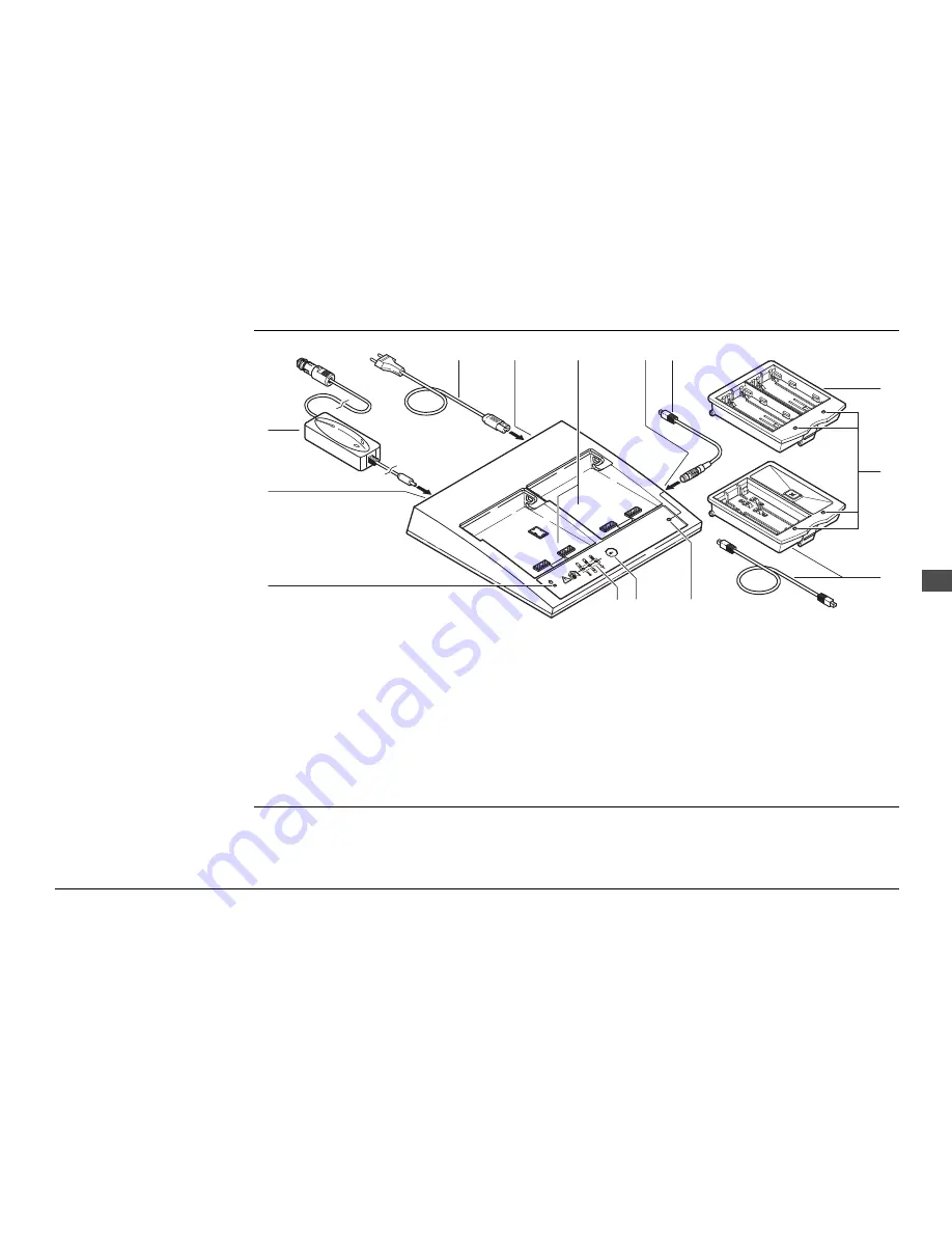 Leica GKL221 User Manual Download Page 187