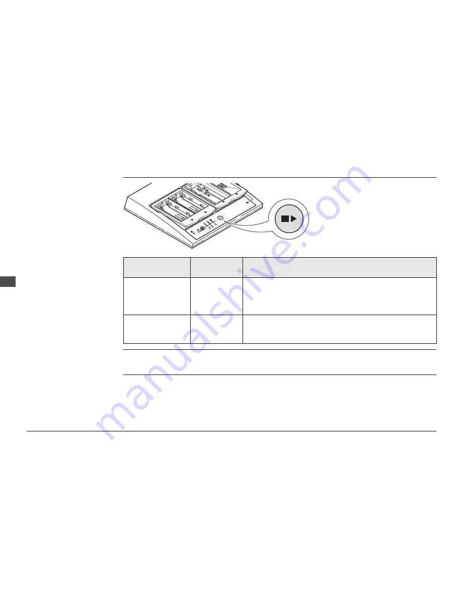 Leica GKL221 User Manual Download Page 196