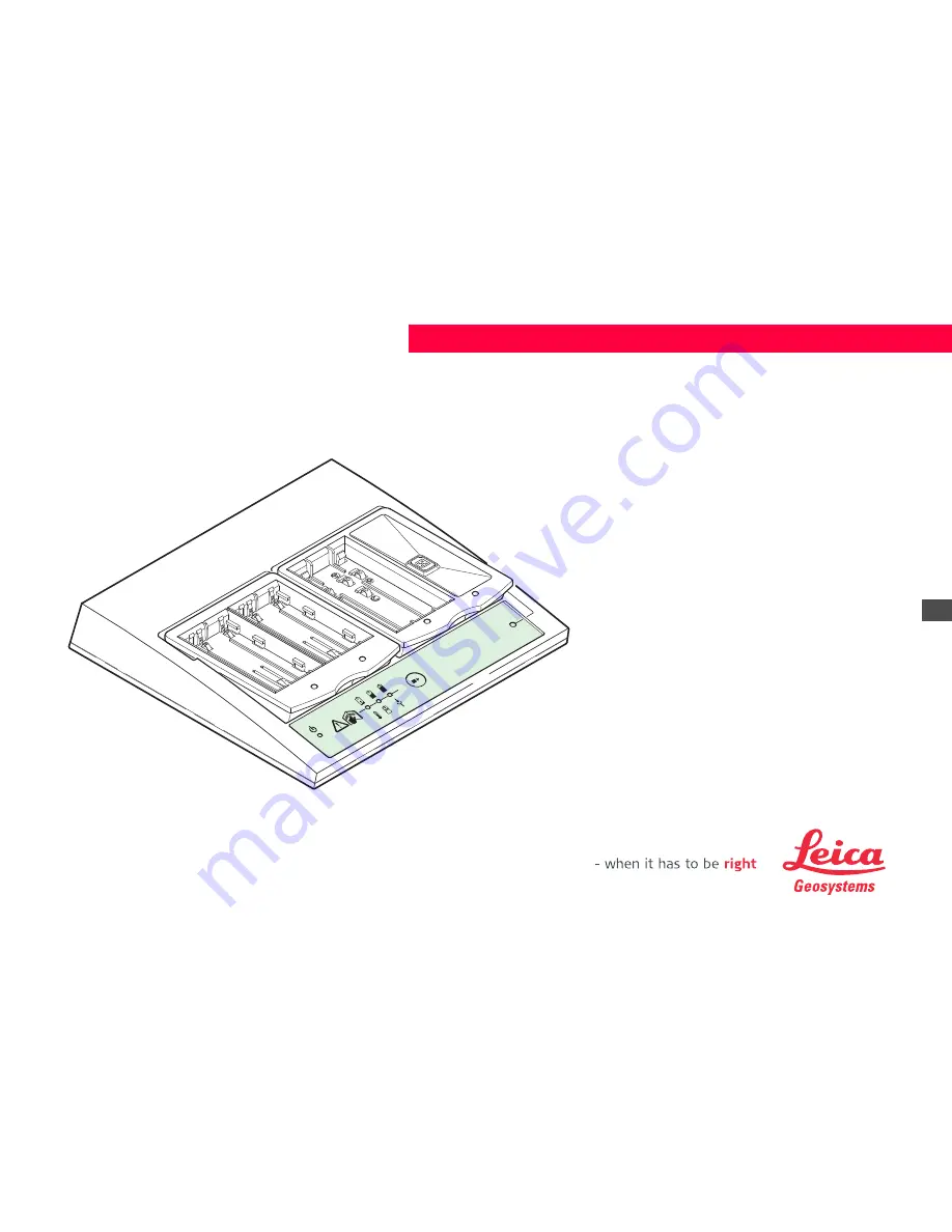 Leica GKL221 User Manual Download Page 213