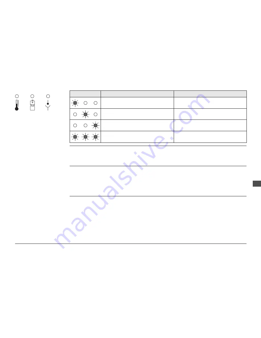 Leica GKL221 User Manual Download Page 291