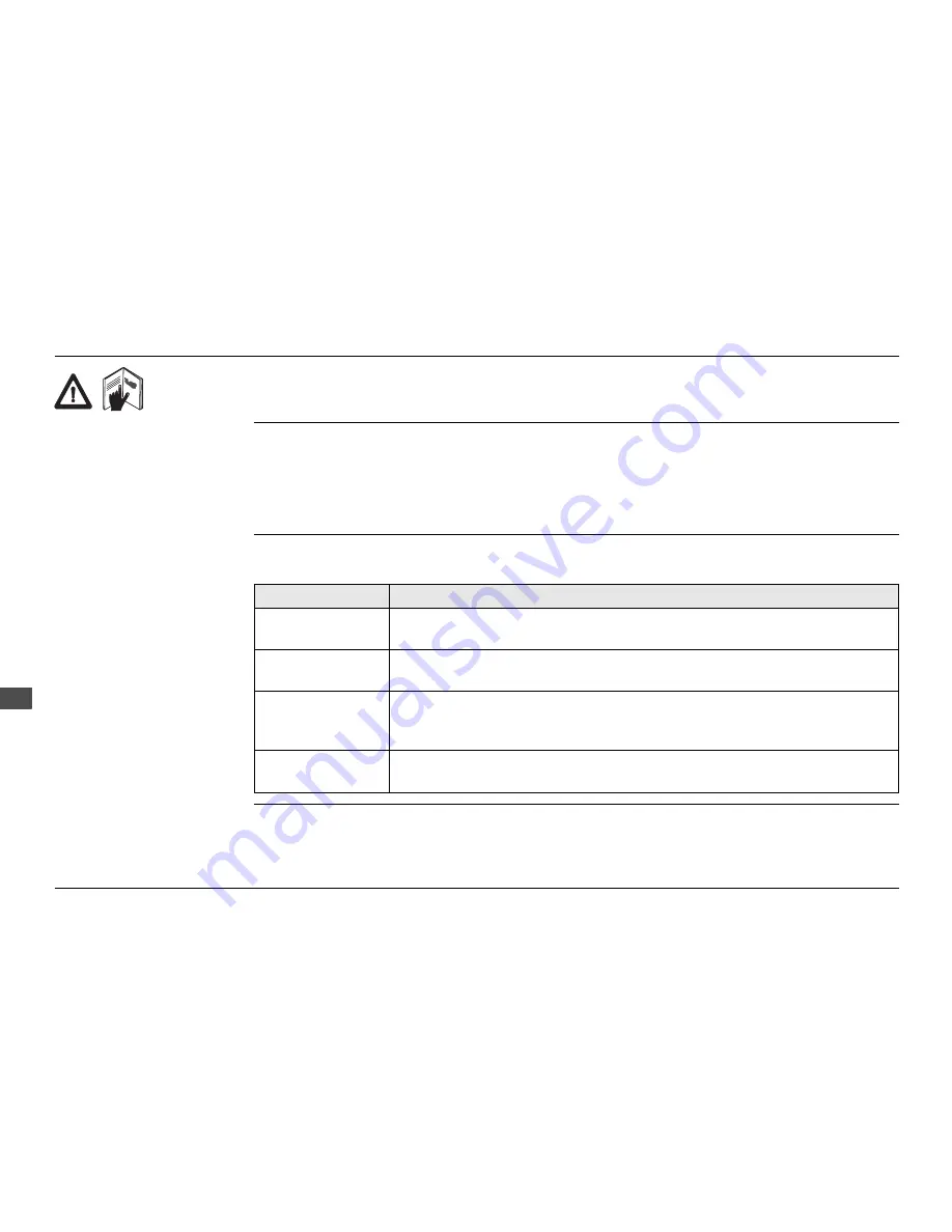 Leica GKL221 User Manual Download Page 304