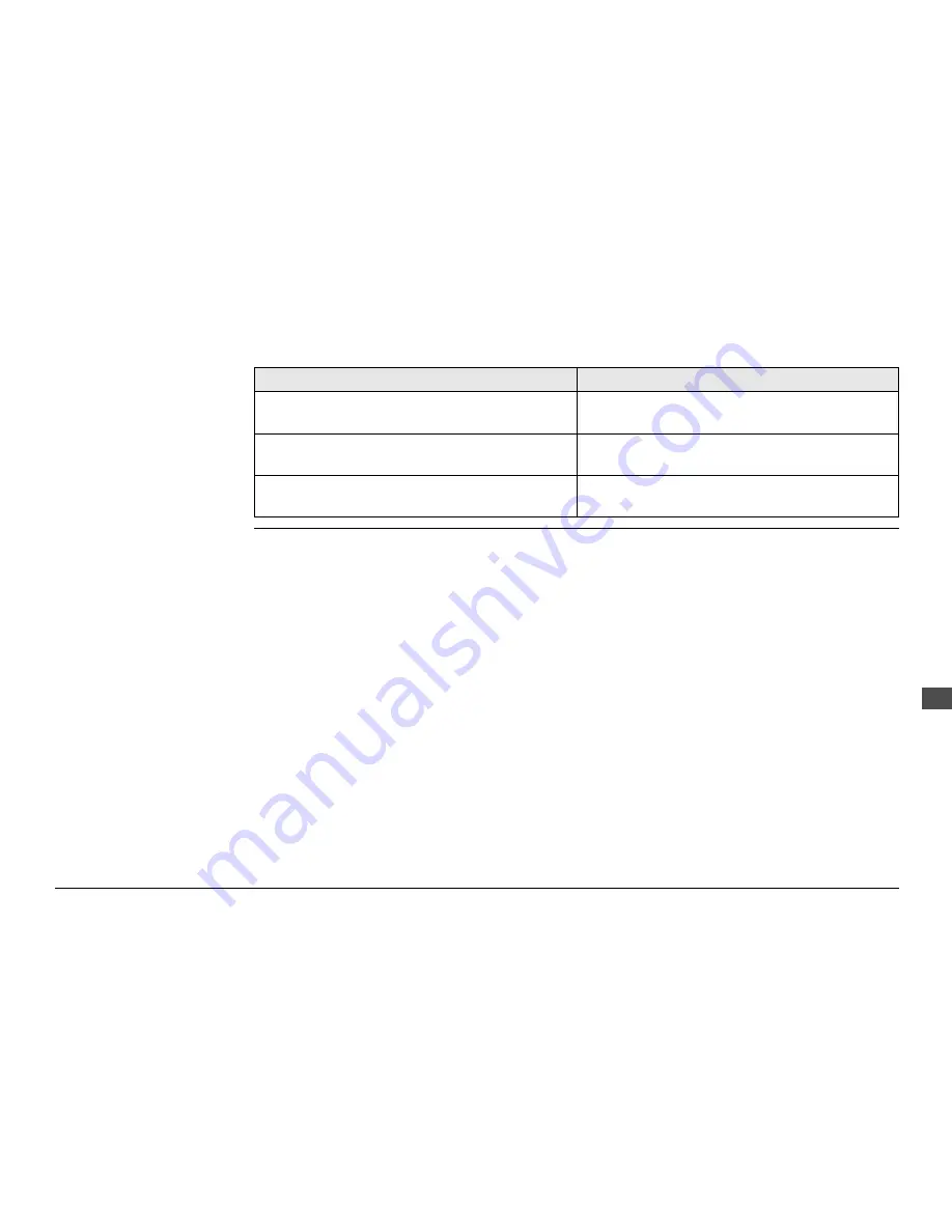 Leica GKL221 User Manual Download Page 309