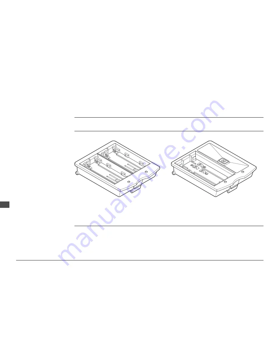 Leica GKL221 User Manual Download Page 310