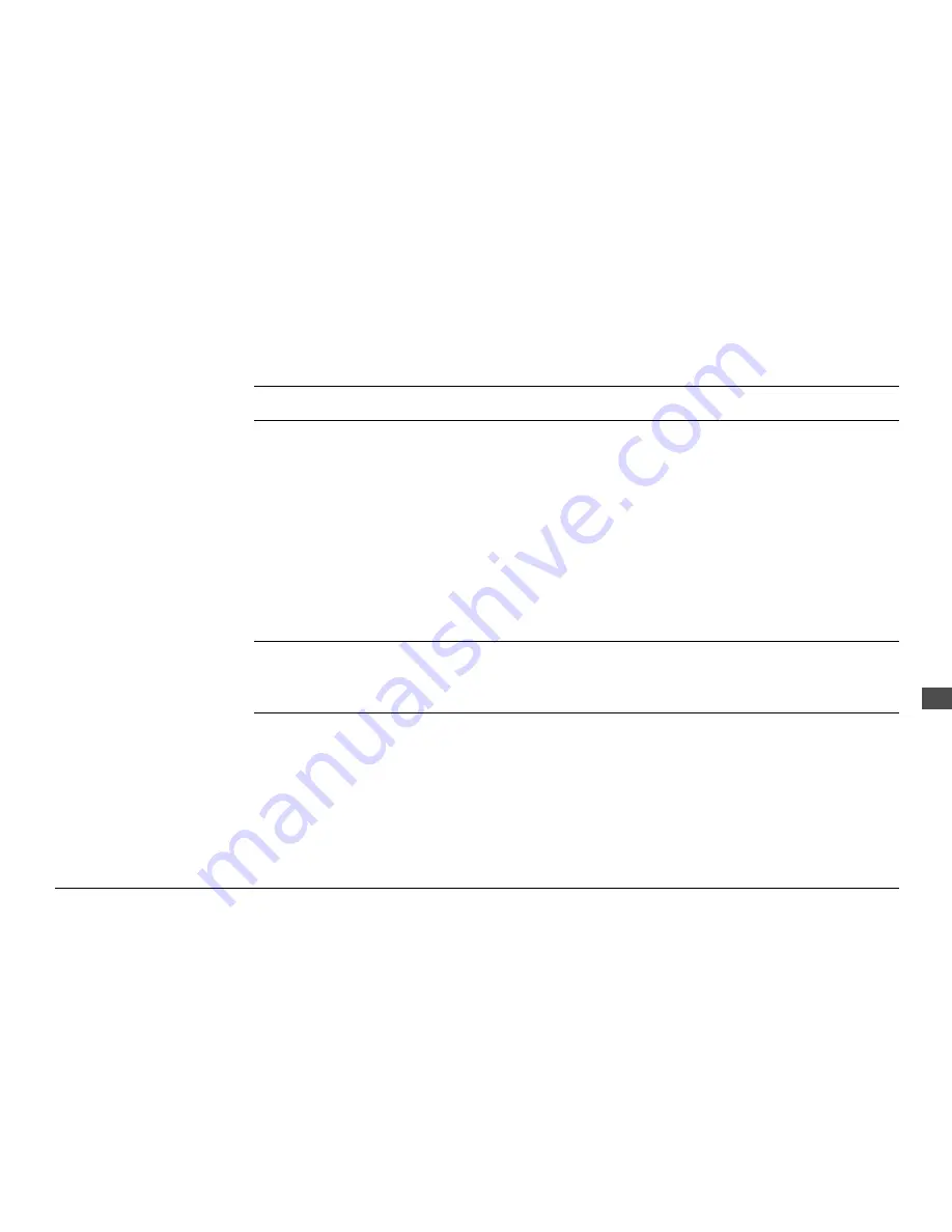 Leica GKL221 User Manual Download Page 331