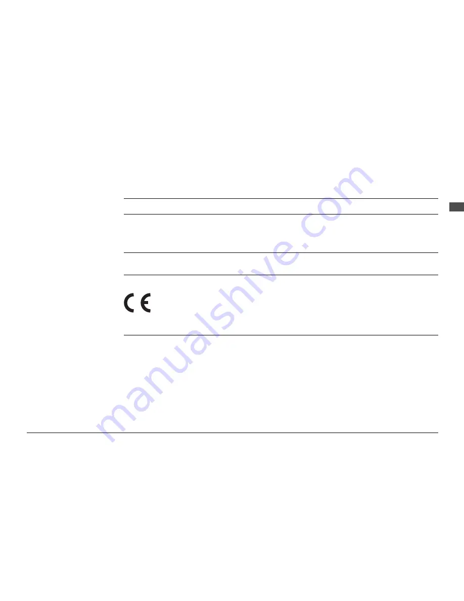 Leica GKL341 User Manual Download Page 49