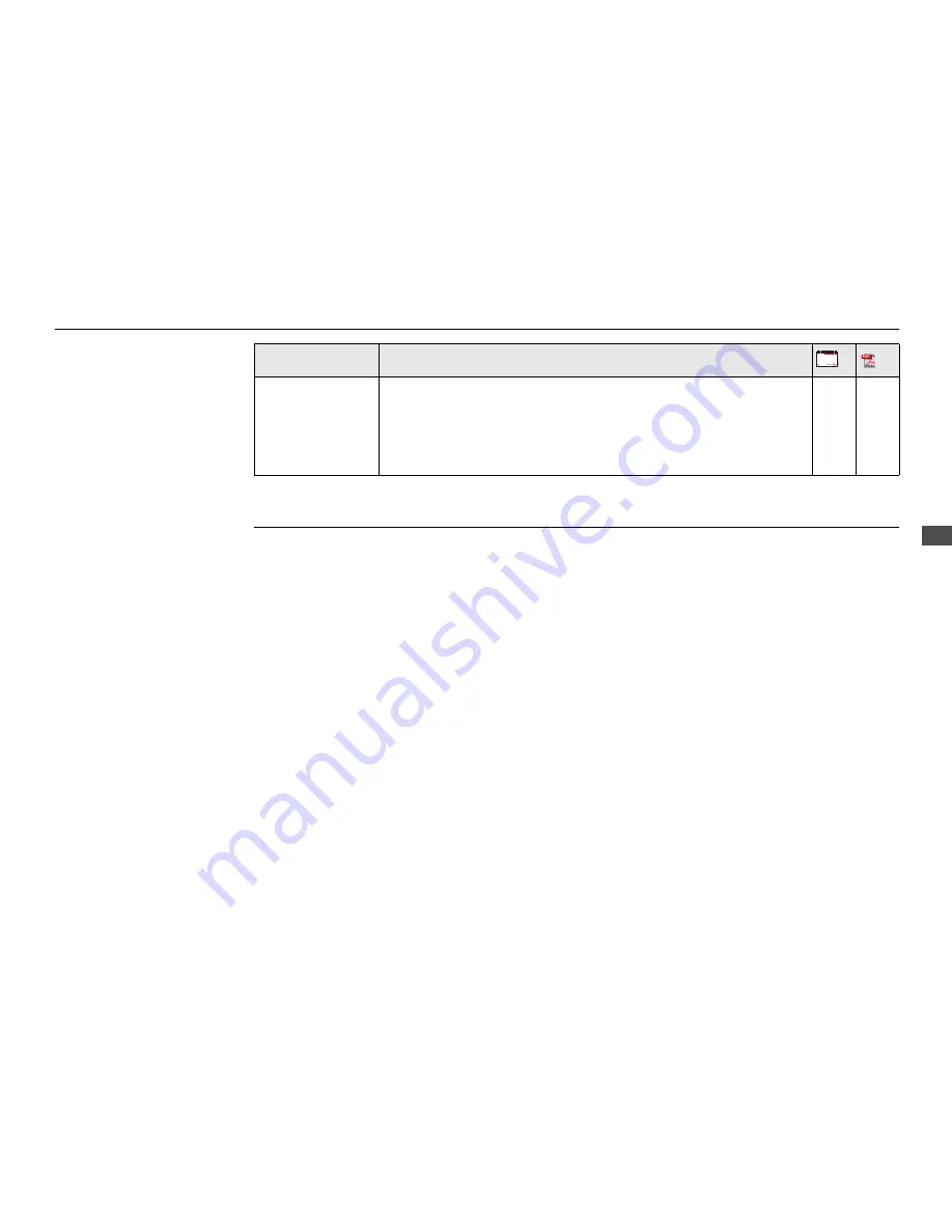 Leica GKL341 Скачать руководство пользователя страница 230