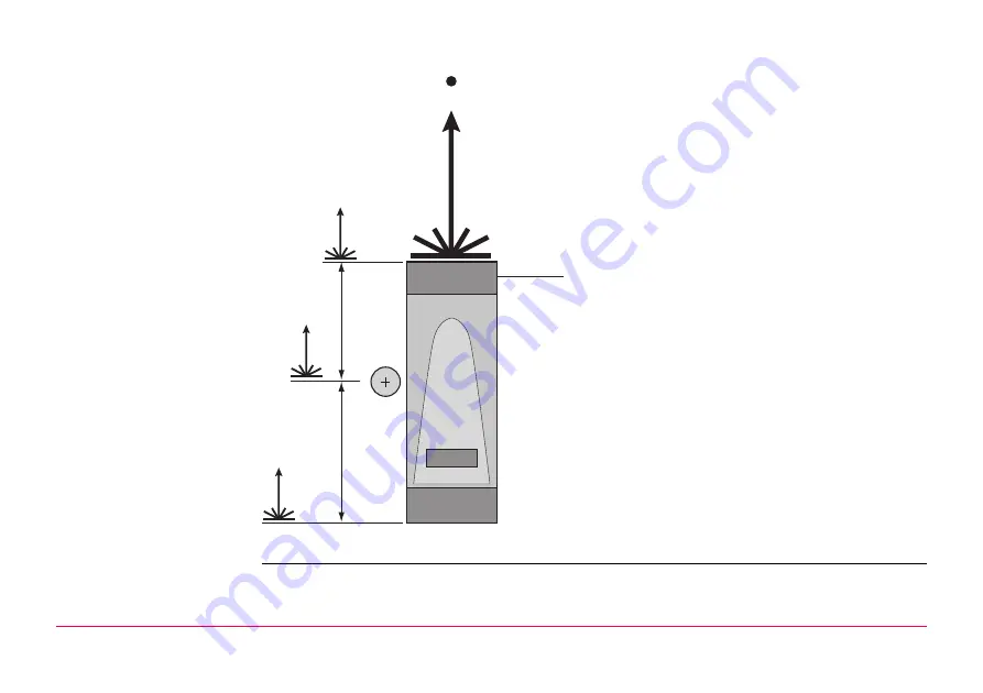 Leica GPS1200+ Technical Reference Manual Download Page 546