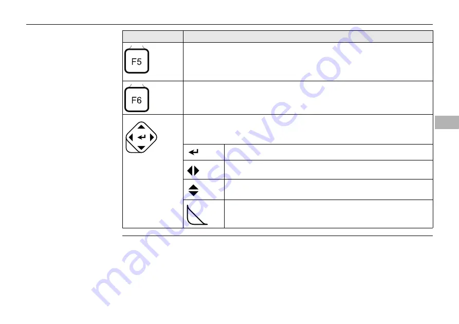 Leica iCON excavate iCP41 Quick Manual Download Page 156