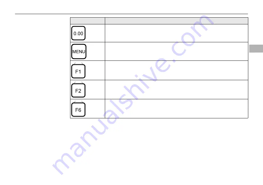 Leica iCON excavate iCP41 Quick Manual Download Page 186